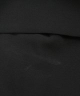 tibi（ティビ）ブラウス 黒 サイズ:0(XS位) レディース/2200623987070