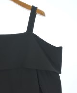 tibi（ティビ）ブラウス 黒 サイズ:0(XS位) レディース/2200623987070