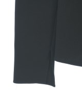 tibi（ティビ）ブラウス 黒 サイズ:0(XS位) レディース/2200623987070