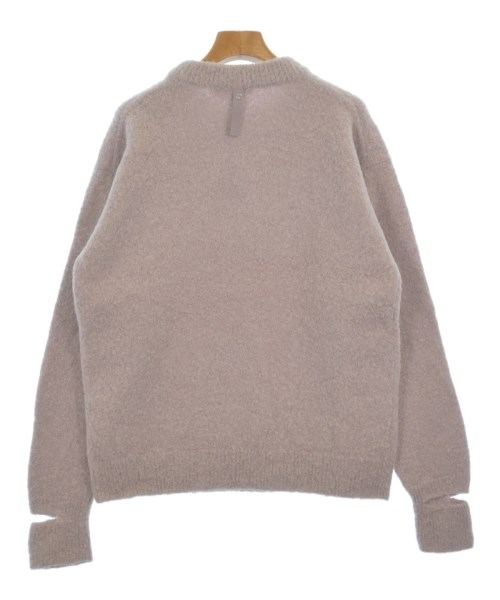 tibi（ティビ）ニット・セーター ピンク サイズ:S レディース/2200630749043