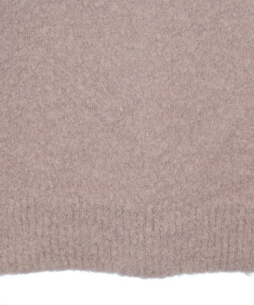 tibi（ティビ）ニット・セーター ピンク サイズ:S レディース/2200630749043