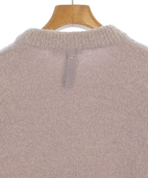 tibi（ティビ）ニット・セーター ピンク サイズ:S レディース/2200630749043