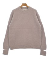 tibi（ティビ）ニット・セーター ピンク サイズ:S レディース/2200630749043
