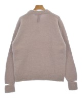 tibi（ティビ）ニット・セーター ピンク サイズ:S レディース/2200630749043