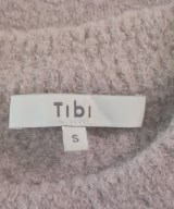 tibi（ティビ）ニット・セーター ピンク サイズ:S レディース/2200630749043