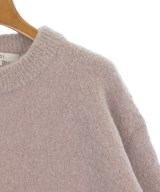 tibi（ティビ）ニット・セーター ピンク サイズ:S レディース/2200630749043
