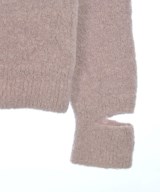 tibi（ティビ）ニット・セーター ピンク サイズ:S レディース/2200630749043