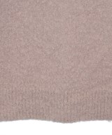 tibi（ティビ）ニット・セーター ピンク サイズ:S レディース/2200630749043