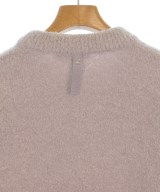 tibi（ティビ）ニット・セーター ピンク サイズ:S レディース/2200630749043