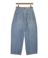tibi（ティビ）デニムパンツ 青 サイズ:25(S位) レディース/2200630658048