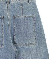 tibi（ティビ）デニムパンツ 青 サイズ:25(S位) レディース/2200630658048