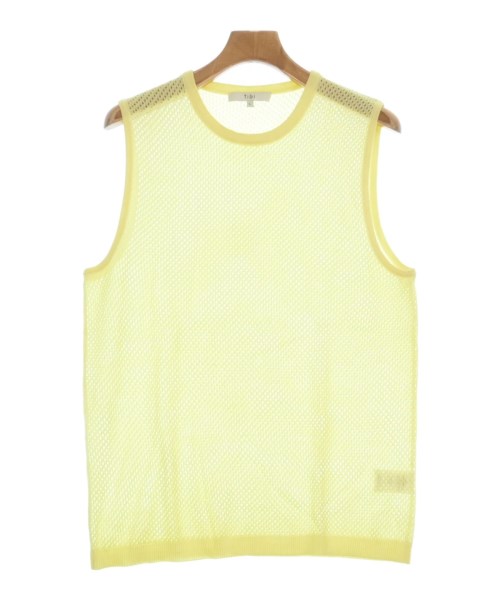 ティビ(tibi)のtibi タンクトップ