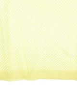 tibi（ティビ）タンクトップ 黄 サイズ:L メンズ/2200612334076