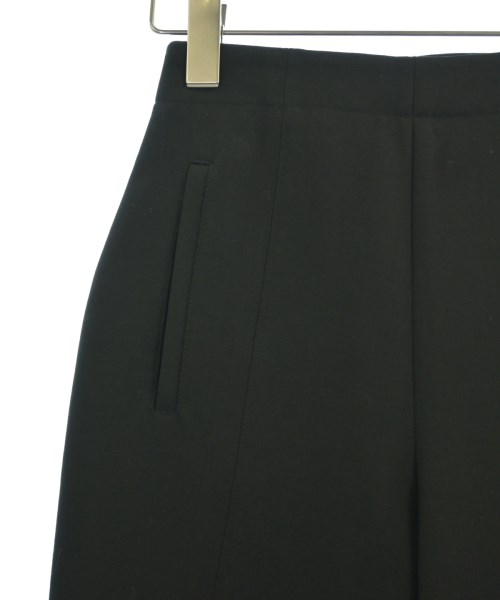 tibi（ティビ）その他 黒 サイズ:0(XS位) レディース/2200613599122