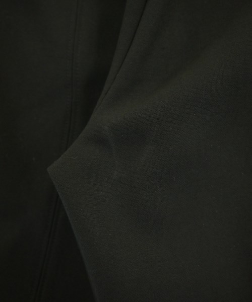 tibi（ティビ）その他 黒 サイズ:0(XS位) レディース/2200613599122