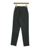 tibi（ティビ）その他 黒 サイズ:0(XS位) レディース/2200613599122