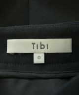 tibi（ティビ）その他 黒 サイズ:0(XS位) レディース/2200613599122