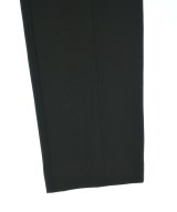 tibi（ティビ）その他 黒 サイズ:0(XS位) レディース/2200613599122