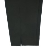 tibi（ティビ）その他 黒 サイズ:0(XS位) レディース/2200613599122