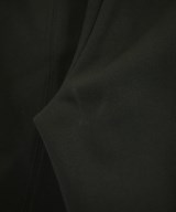 tibi（ティビ）その他 黒 サイズ:0(XS位) レディース/2200613599122