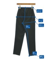 tibi（ティビ）その他 黒 サイズ:0(XS位) レディース/2200613599122