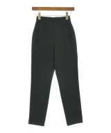 tibi パンツ（その他）