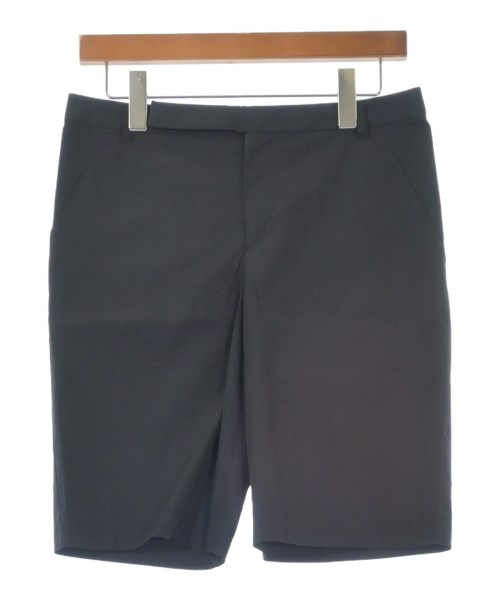 ティビ(tibi)のtibi ショートパンツ