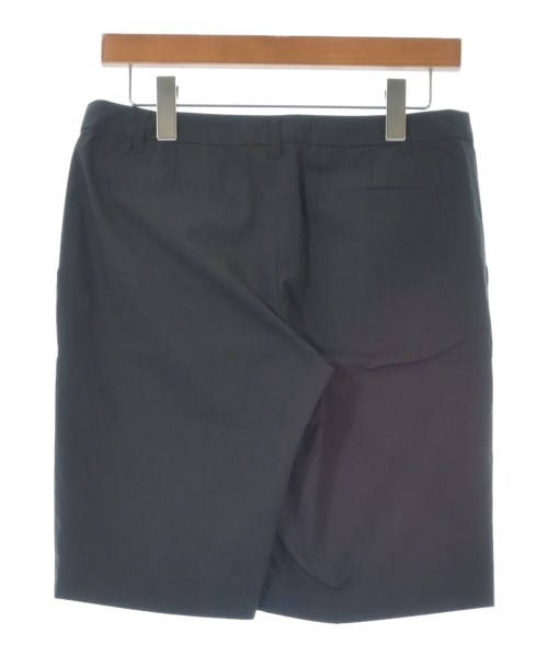 tibi（ティビ）ショートパンツ 黒 サイズ:2(M位) レディース/2200612603028