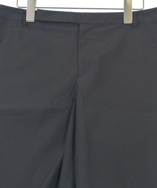 tibi（ティビ）ショートパンツ 黒 サイズ:2(M位) レディース/2200612603028