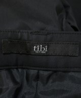 tibi（ティビ）ショートパンツ 黒 サイズ:2(M位) レディース/2200612603028