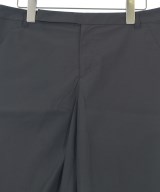 tibi（ティビ）ショートパンツ 黒 サイズ:2(M位) レディース/2200612603028