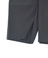 tibi（ティビ）ショートパンツ 黒 サイズ:2(M位) レディース/2200612603028