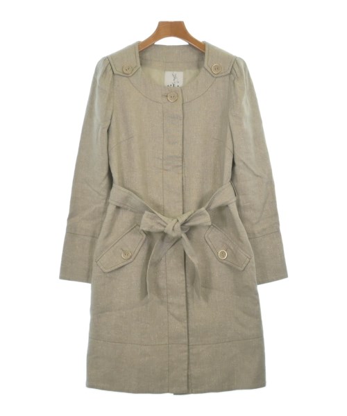 ティビ(tibi)のtibi コート（その他）