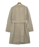 tibi（ティビ）その他 ベージュ サイズ:4(XL位) レディース/2200615006017