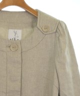 tibi（ティビ）その他 ベージュ サイズ:4(XL位) レディース/2200615006017