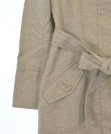 tibi（ティビ）その他 ベージュ サイズ:4(XL位) レディース/2200615006017