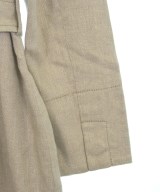 tibi（ティビ）その他 ベージュ サイズ:4(XL位) レディース/2200615006017