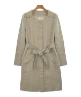 tibi コート（その他）