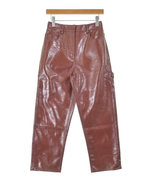 ティビ(tibi)のtibi パンツ（その他）