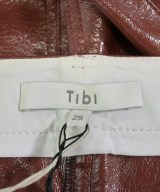 tibi（ティビ）その他 茶 サイズ:25(S位) レディース/2200620287036