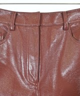 tibi（ティビ）その他 茶 サイズ:25(S位) レディース/2200620287036