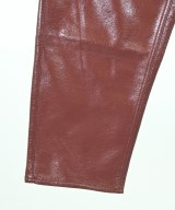 tibi（ティビ）その他 茶 サイズ:25(S位) レディース/2200620287036