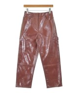 tibi パンツ（その他）