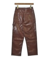 tibi（ティビ）その他 赤 サイズ:24(S位) レディース/2200621302035