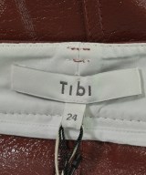 tibi（ティビ）その他 赤 サイズ:24(S位) レディース/2200621302035