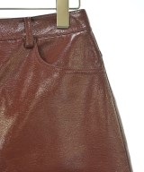 tibi（ティビ）その他 赤 サイズ:24(S位) レディース/2200621302035