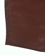 tibi（ティビ）その他 赤 サイズ:25(S位) レディース/2200621302042