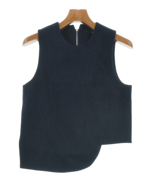 ティビ(tibi)のtibi ベスト