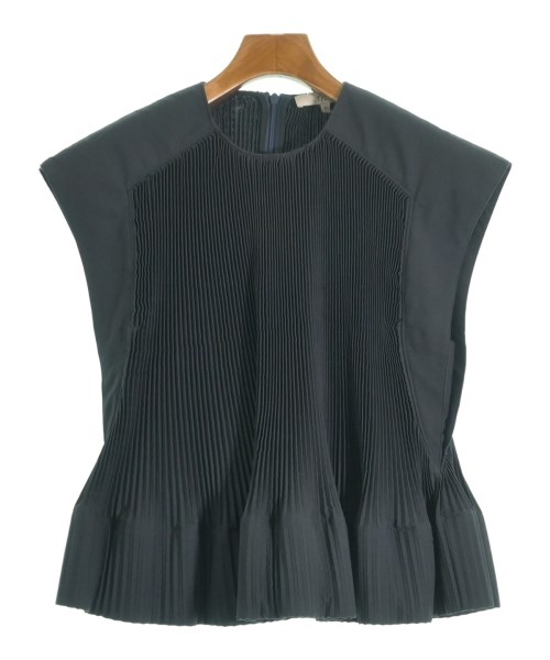ティビ(tibi)のtibi ブラウス