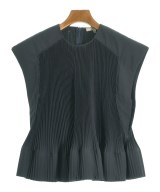 tibi ブラウス